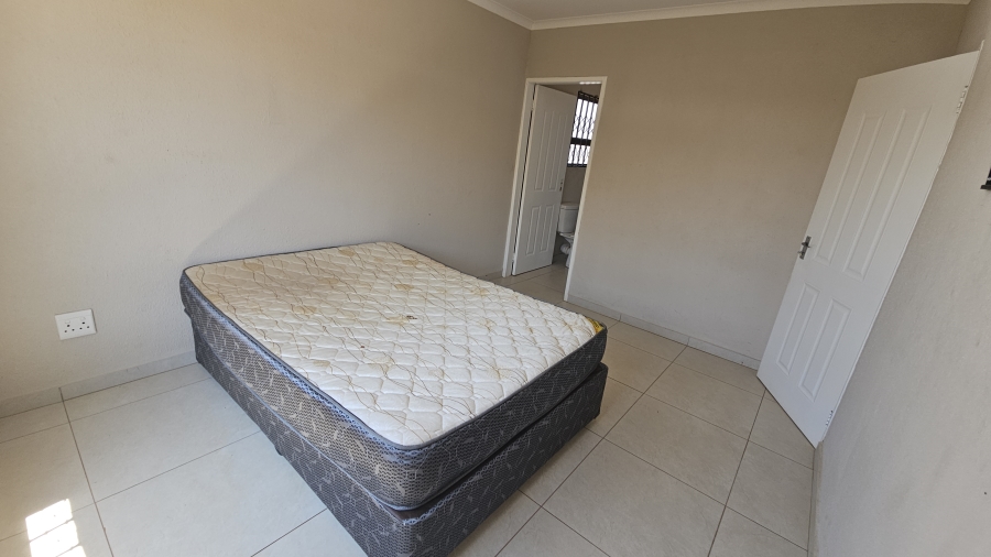3 Bedroom Property for Sale in Sharon Park Gauteng