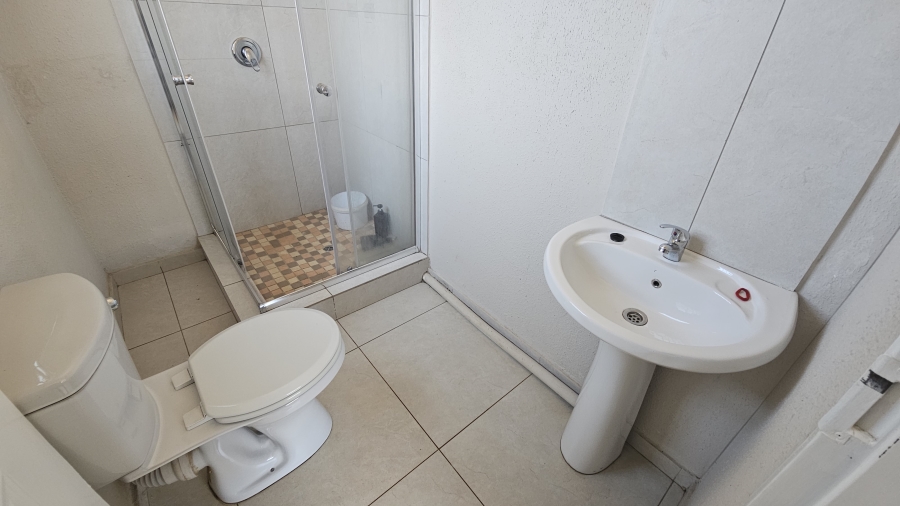 3 Bedroom Property for Sale in Sharon Park Gauteng