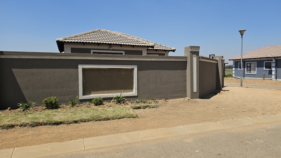 3 Bedroom Property for Sale in Sharon Park Gauteng