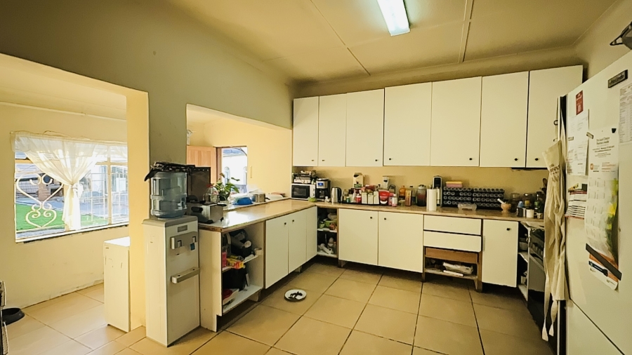 3 Bedroom Property for Sale in Brenthurst Gauteng