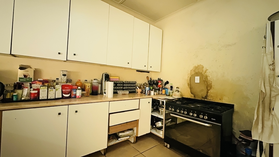 3 Bedroom Property for Sale in Brenthurst Gauteng