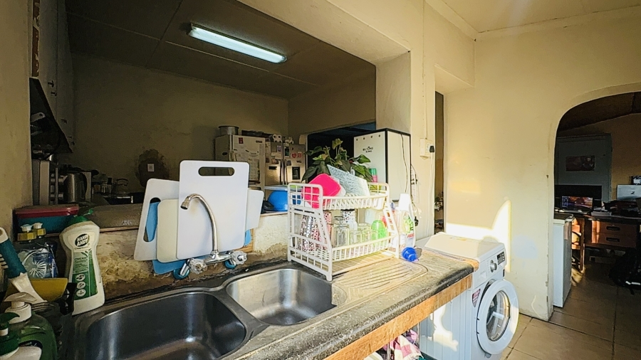 3 Bedroom Property for Sale in Brenthurst Gauteng
