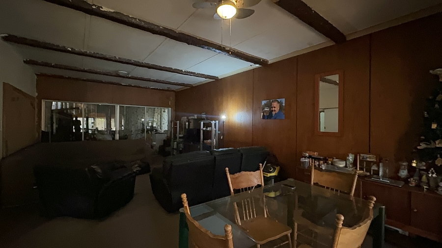 3 Bedroom Property for Sale in Brenthurst Gauteng