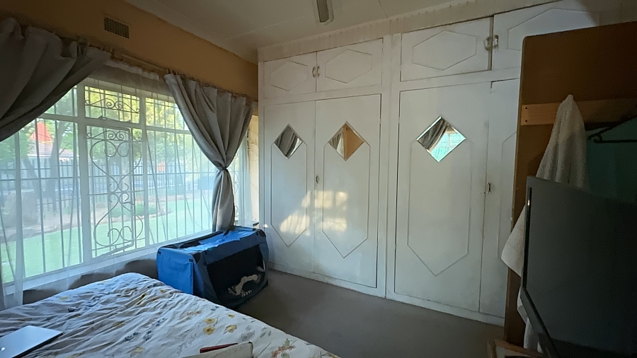 3 Bedroom Property for Sale in Brenthurst Gauteng