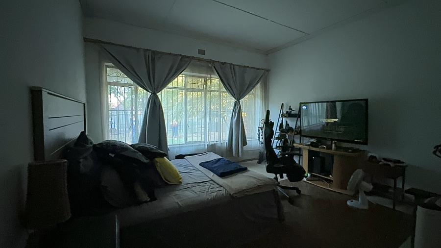 3 Bedroom Property for Sale in Brenthurst Gauteng