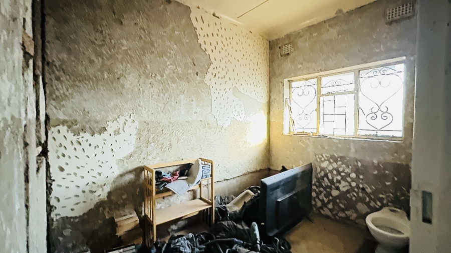 3 Bedroom Property for Sale in Brenthurst Gauteng
