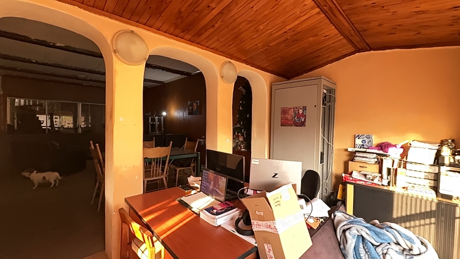 3 Bedroom Property for Sale in Brenthurst Gauteng