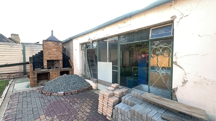 3 Bedroom Property for Sale in Brenthurst Gauteng