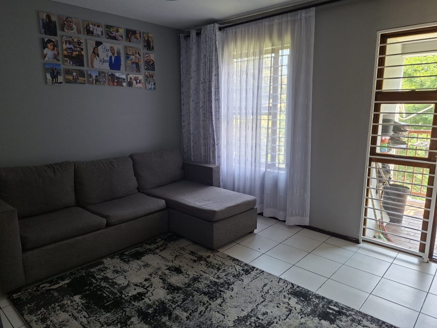 To Let 3 Bedroom Property for Rent in Winchester Hills Gauteng