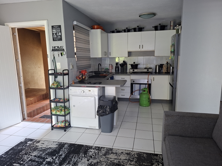 To Let 3 Bedroom Property for Rent in Winchester Hills Gauteng