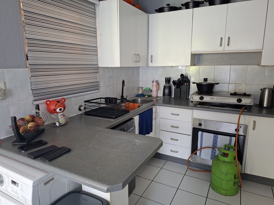 To Let 3 Bedroom Property for Rent in Winchester Hills Gauteng