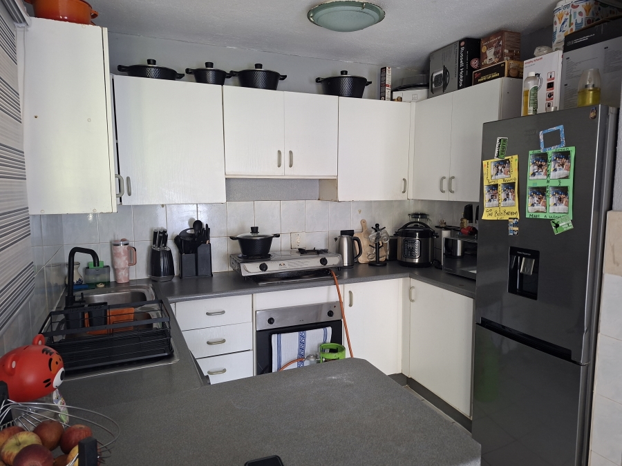 To Let 3 Bedroom Property for Rent in Winchester Hills Gauteng