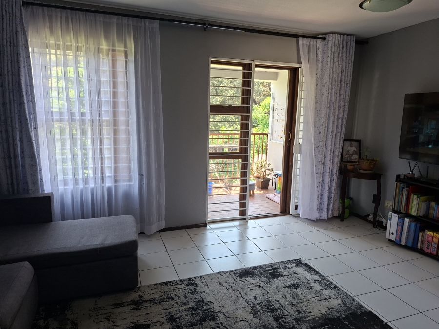 To Let 3 Bedroom Property for Rent in Winchester Hills Gauteng