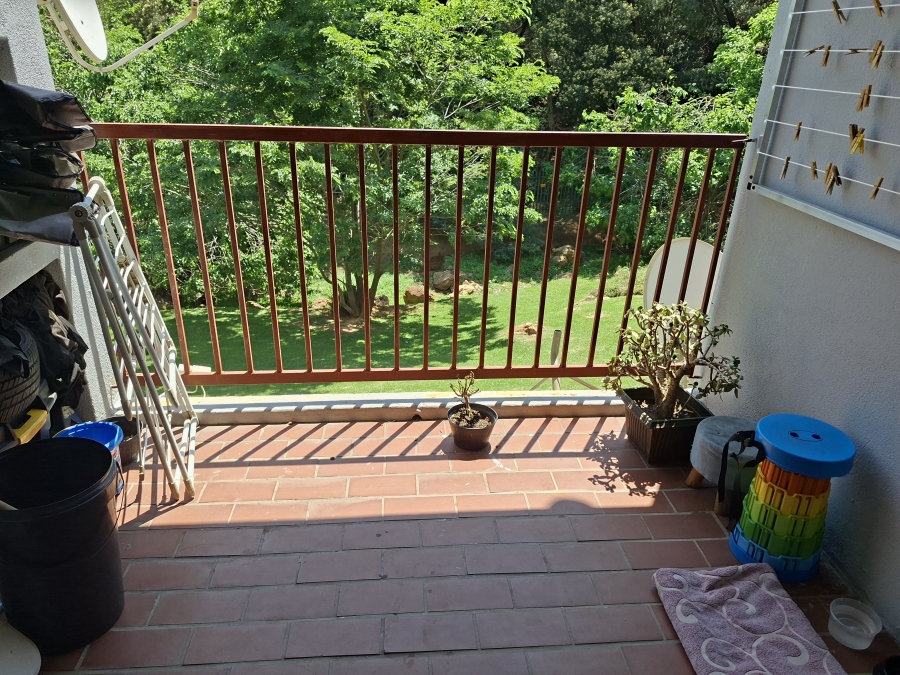 To Let 3 Bedroom Property for Rent in Winchester Hills Gauteng