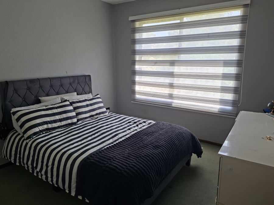 To Let 3 Bedroom Property for Rent in Winchester Hills Gauteng