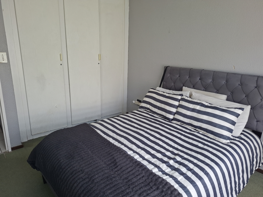 To Let 3 Bedroom Property for Rent in Winchester Hills Gauteng