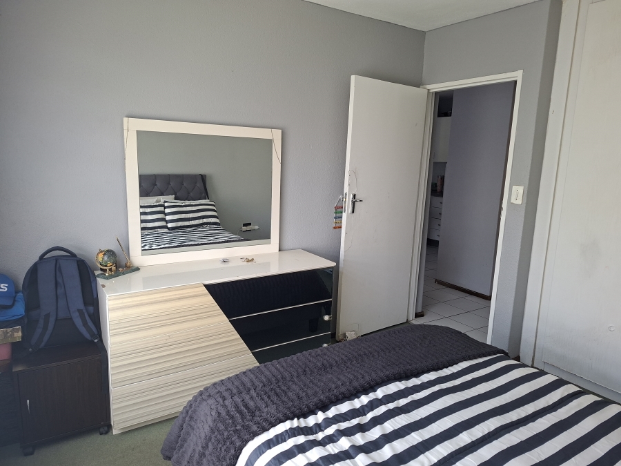 To Let 3 Bedroom Property for Rent in Winchester Hills Gauteng