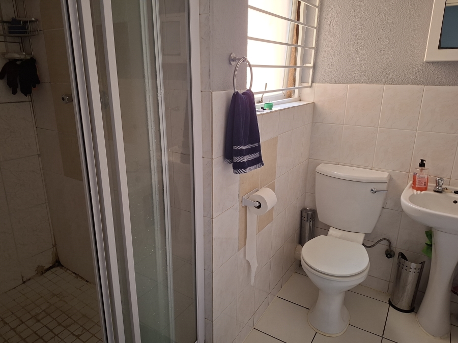 To Let 3 Bedroom Property for Rent in Winchester Hills Gauteng