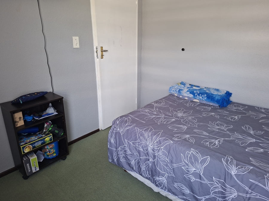 To Let 3 Bedroom Property for Rent in Winchester Hills Gauteng