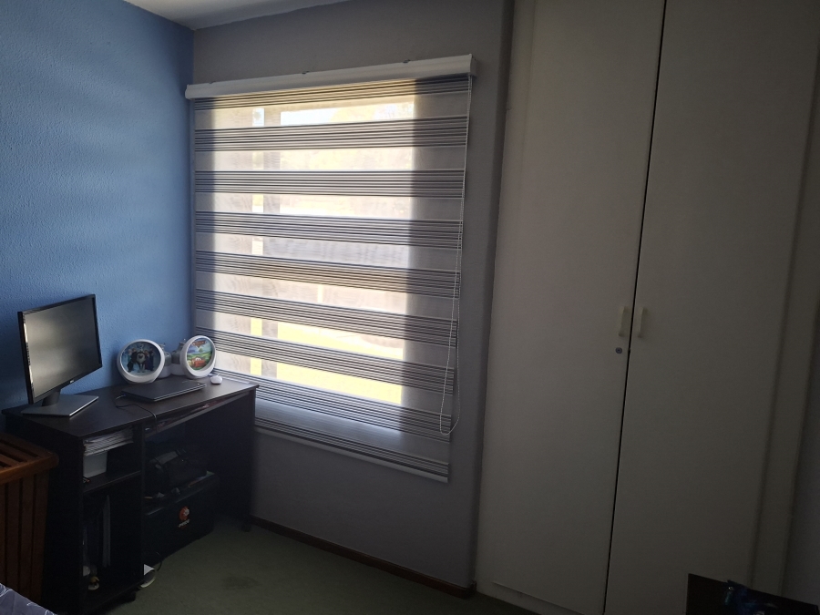 To Let 3 Bedroom Property for Rent in Winchester Hills Gauteng