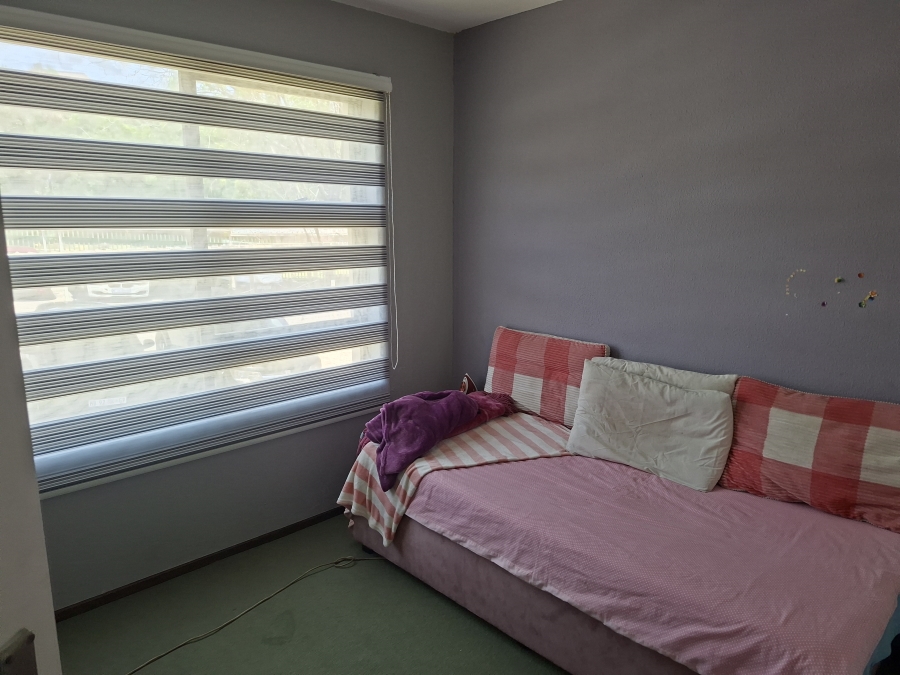 To Let 3 Bedroom Property for Rent in Winchester Hills Gauteng