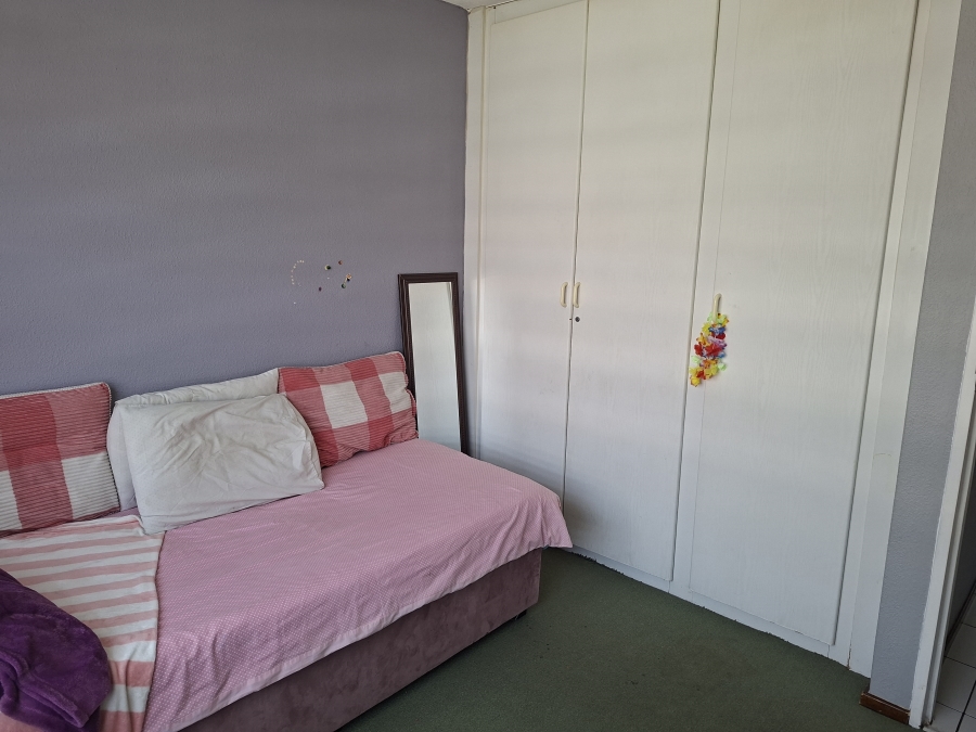 To Let 3 Bedroom Property for Rent in Winchester Hills Gauteng