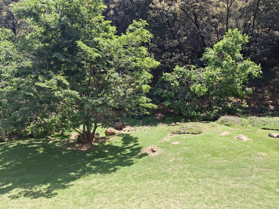 To Let 3 Bedroom Property for Rent in Winchester Hills Gauteng