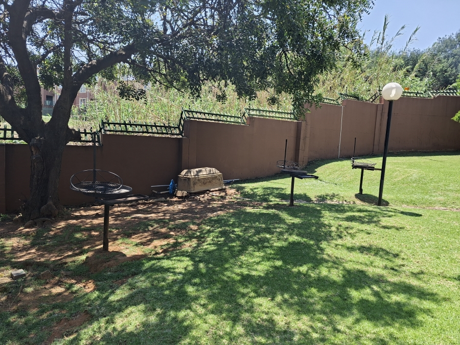 To Let 3 Bedroom Property for Rent in Winchester Hills Gauteng