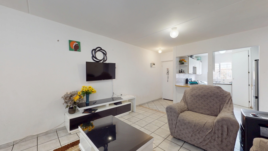 3 Bedroom Property for Sale in Primrose Gauteng