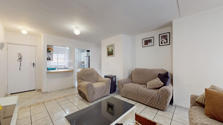 3 Bedroom Property for Sale in Primrose Gauteng