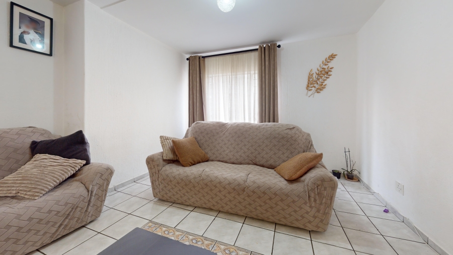 3 Bedroom Property for Sale in Primrose Gauteng
