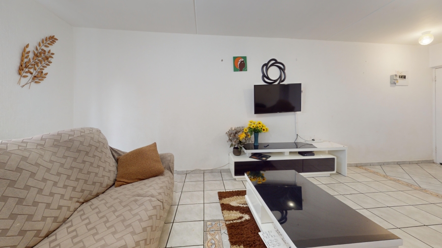 3 Bedroom Property for Sale in Primrose Gauteng