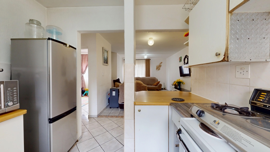 3 Bedroom Property for Sale in Primrose Gauteng