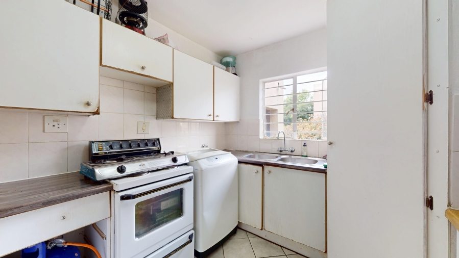 3 Bedroom Property for Sale in Primrose Gauteng