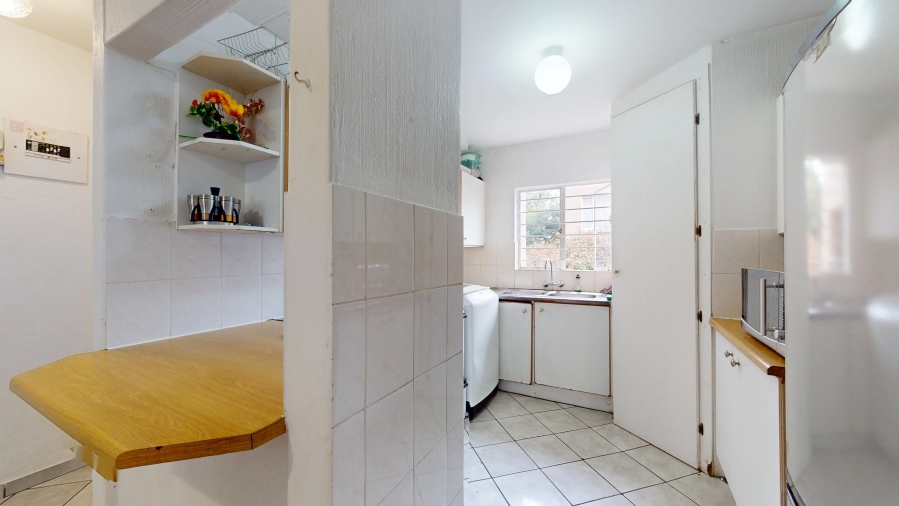 3 Bedroom Property for Sale in Primrose Gauteng