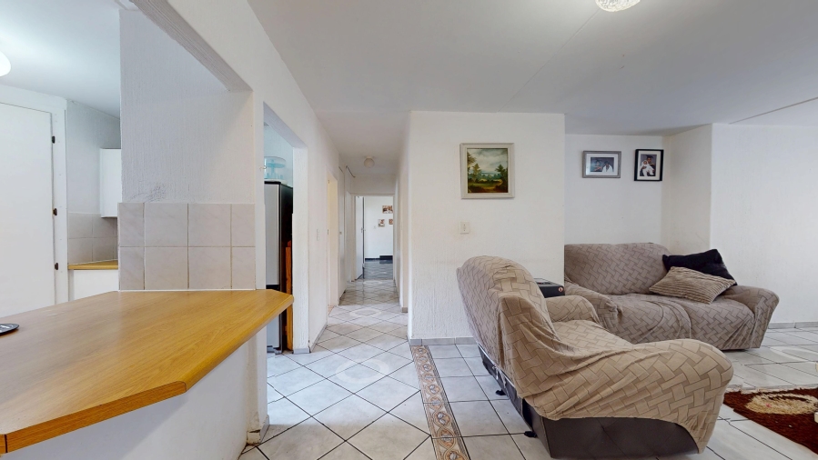 3 Bedroom Property for Sale in Primrose Gauteng