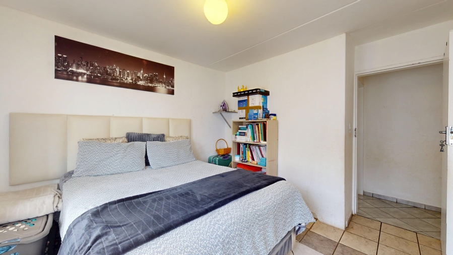 3 Bedroom Property for Sale in Primrose Gauteng