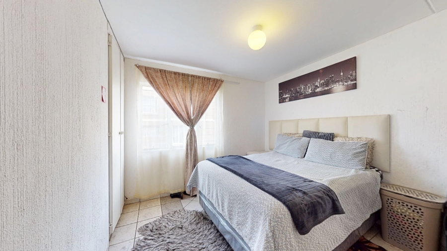 3 Bedroom Property for Sale in Primrose Gauteng