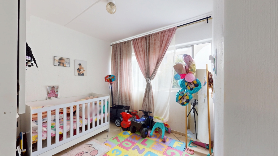 3 Bedroom Property for Sale in Primrose Gauteng