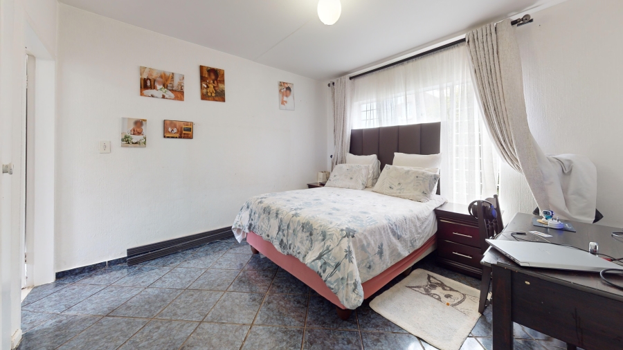 3 Bedroom Property for Sale in Primrose Gauteng