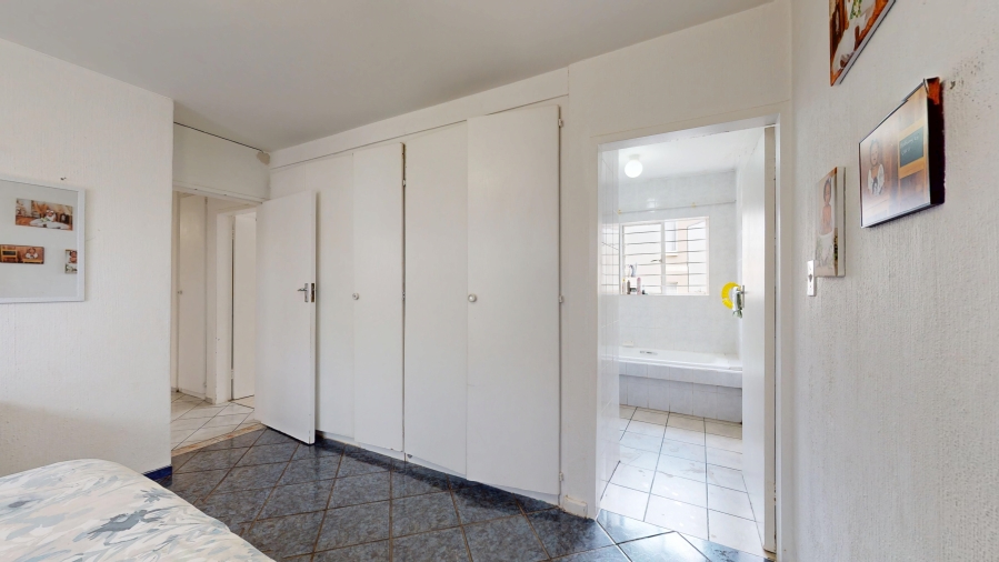 3 Bedroom Property for Sale in Primrose Gauteng