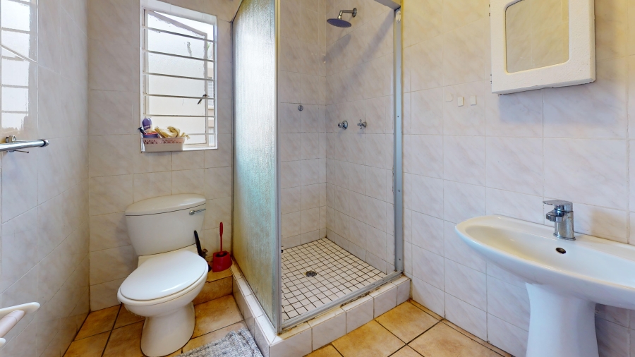 3 Bedroom Property for Sale in Primrose Gauteng