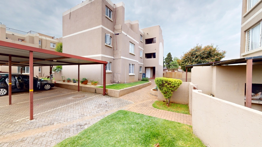 3 Bedroom Property for Sale in Primrose Gauteng