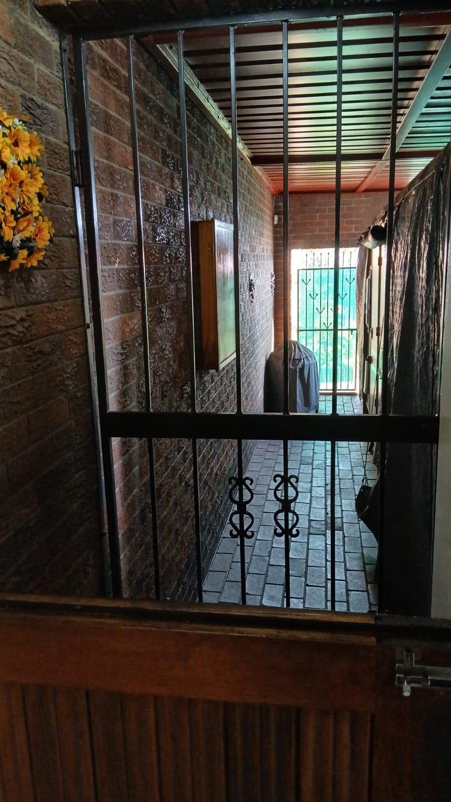 3 Bedroom Property for Sale in Barvallen Gauteng