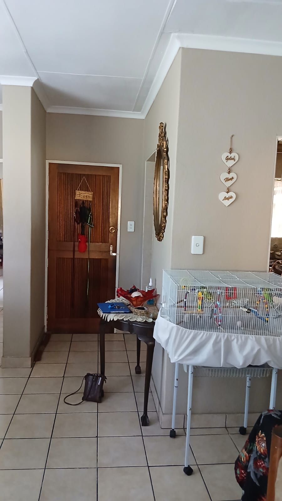 3 Bedroom Property for Sale in Barvallen Gauteng