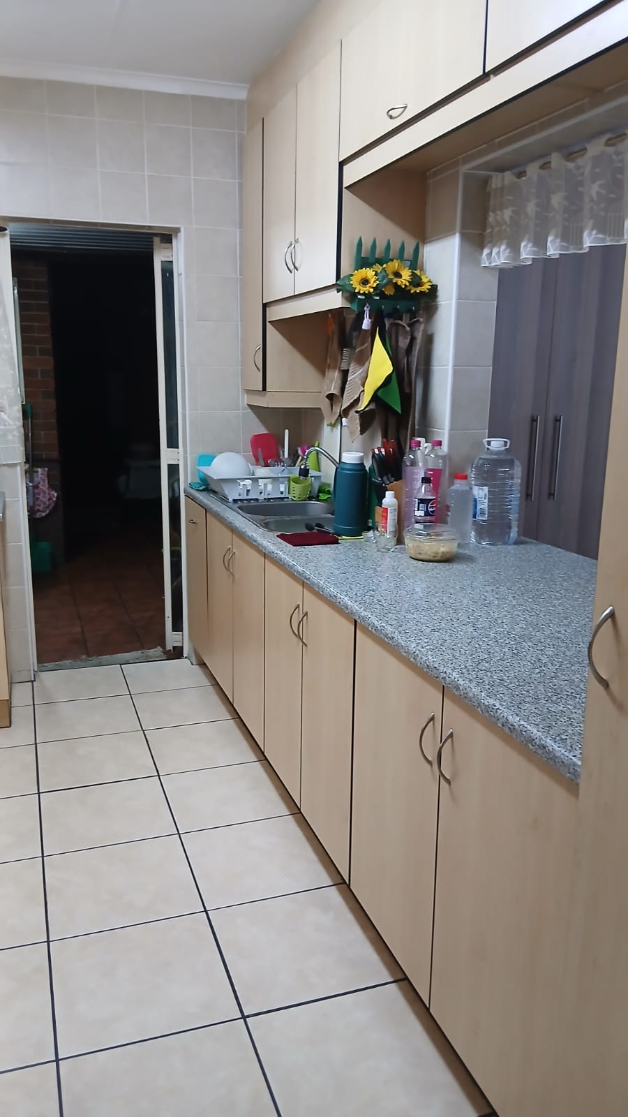 3 Bedroom Property for Sale in Barvallen Gauteng