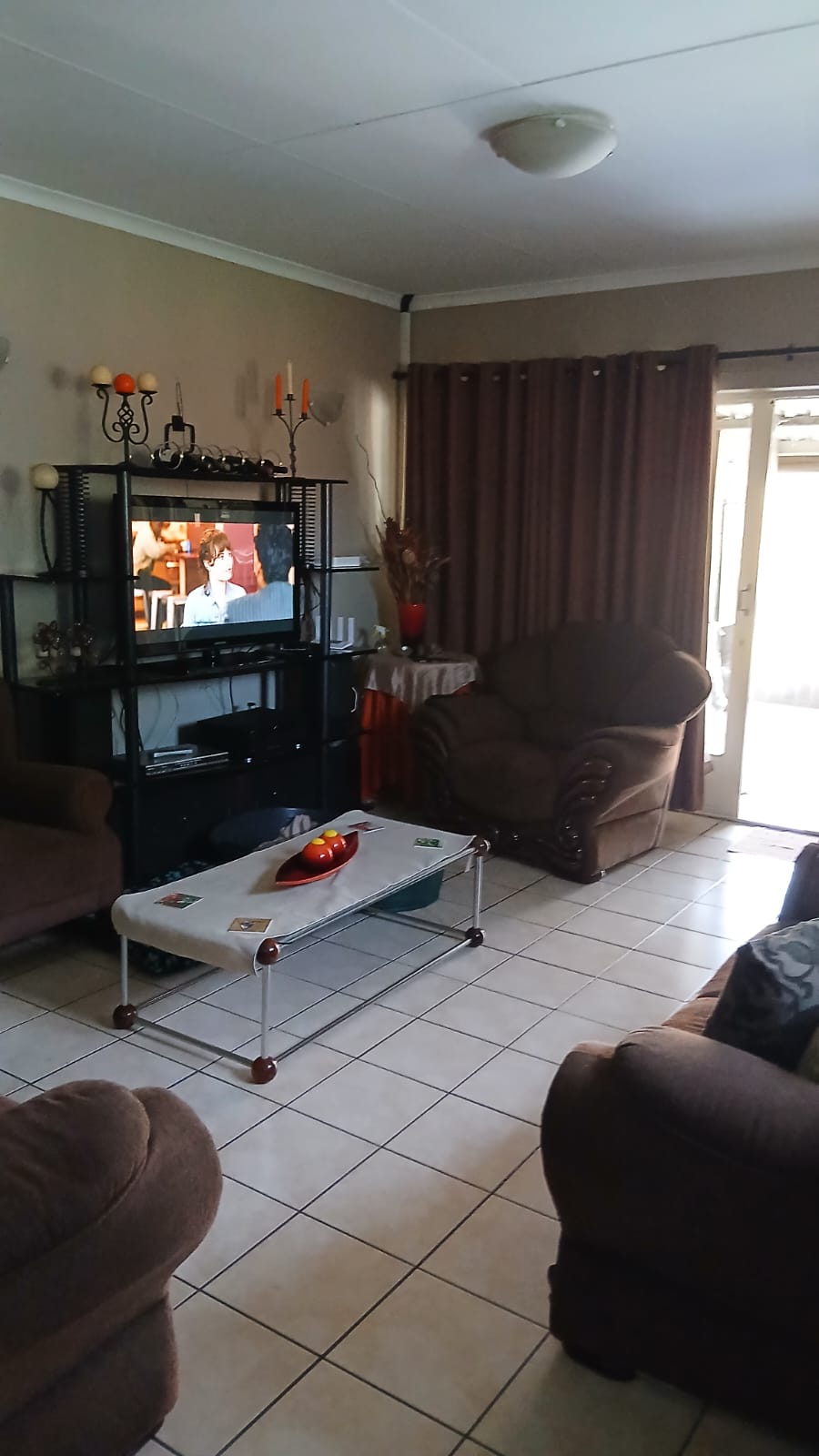 3 Bedroom Property for Sale in Barvallen Gauteng