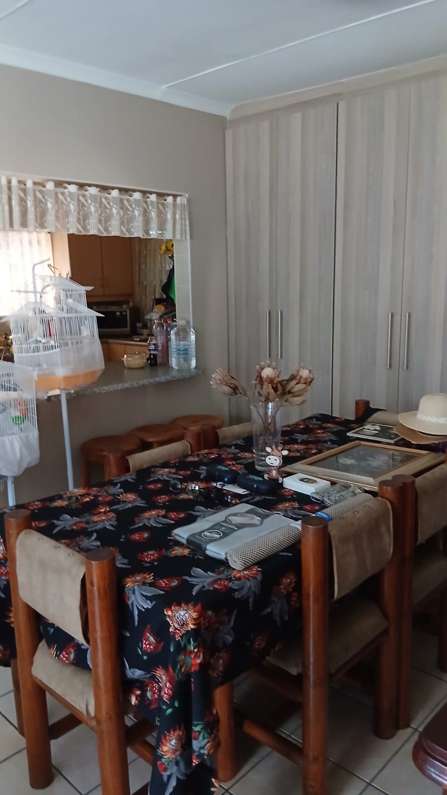 3 Bedroom Property for Sale in Barvallen Gauteng