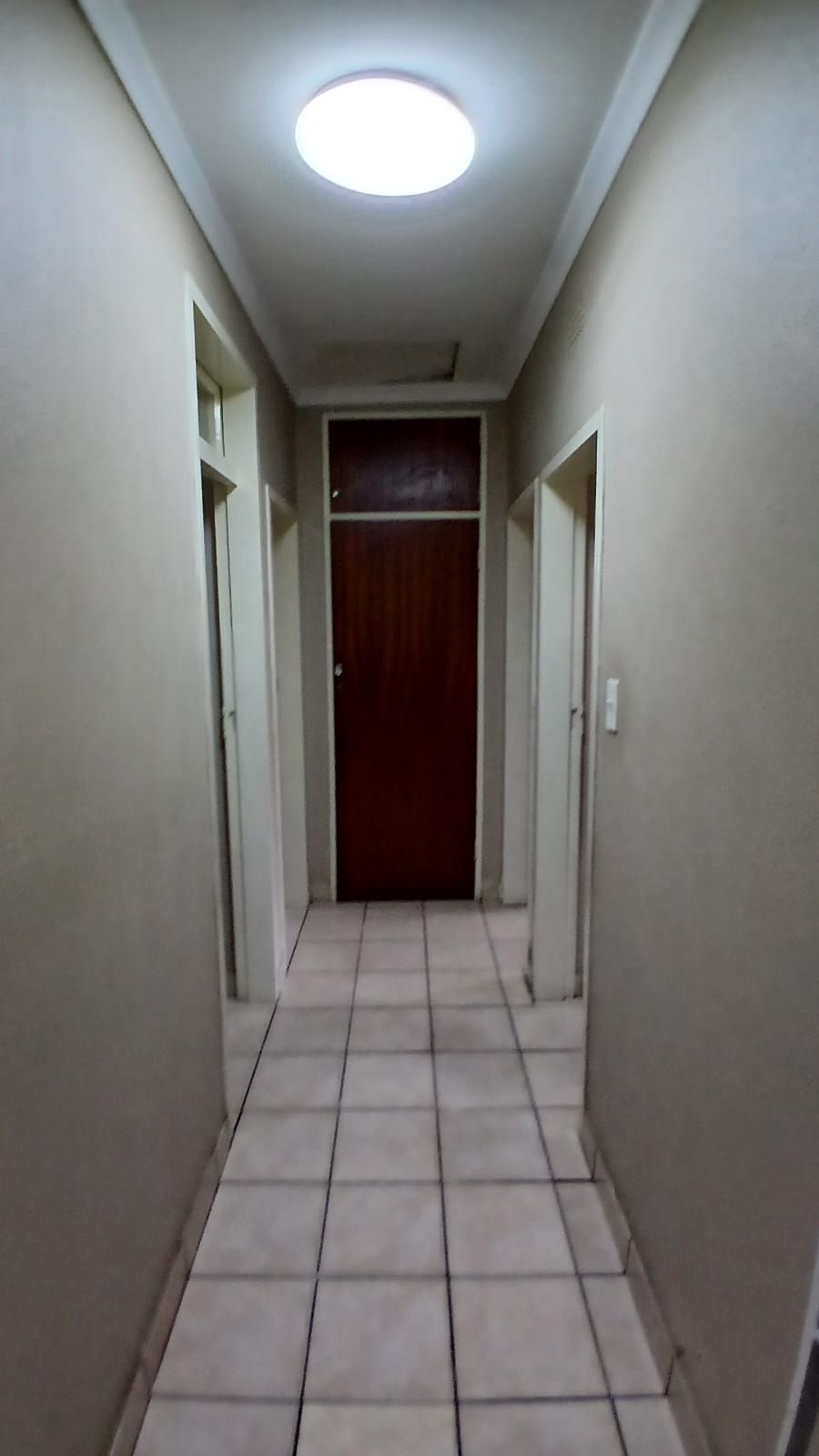 3 Bedroom Property for Sale in Barvallen Gauteng