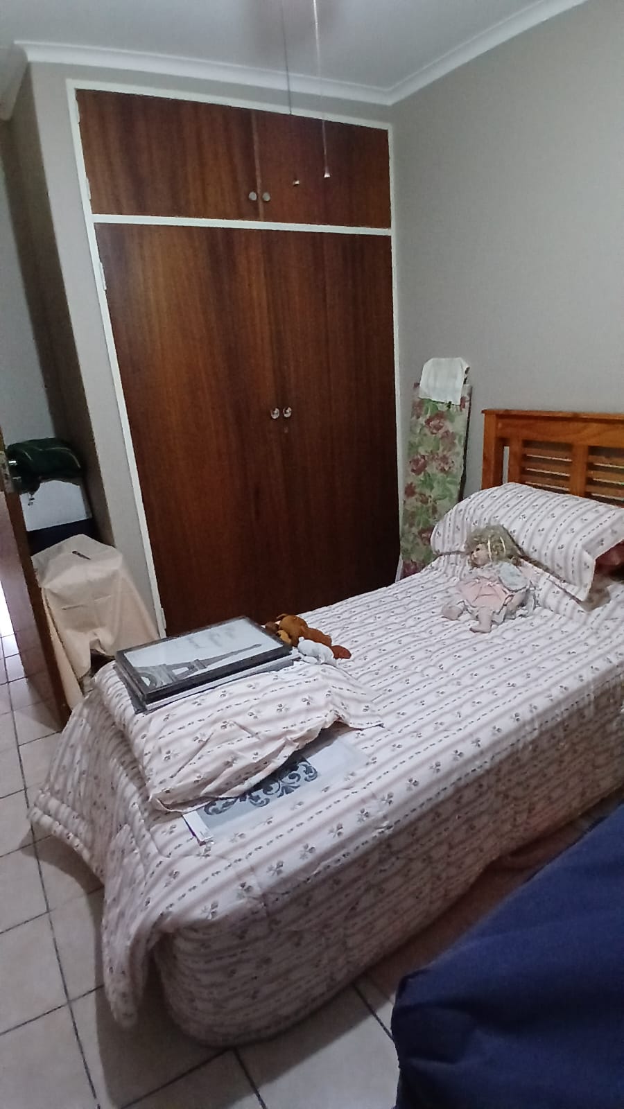 3 Bedroom Property for Sale in Barvallen Gauteng